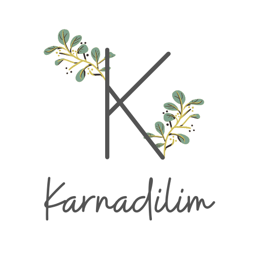 Karnadilim