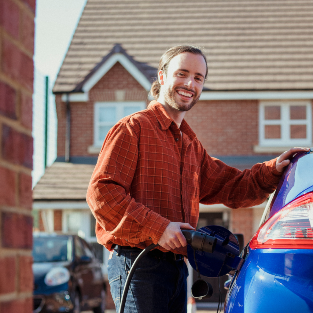 Installing A Car Charger At Home What To Consider Karnadilim installing-a-car-charger-at-home-what-to-consider-karnadilim