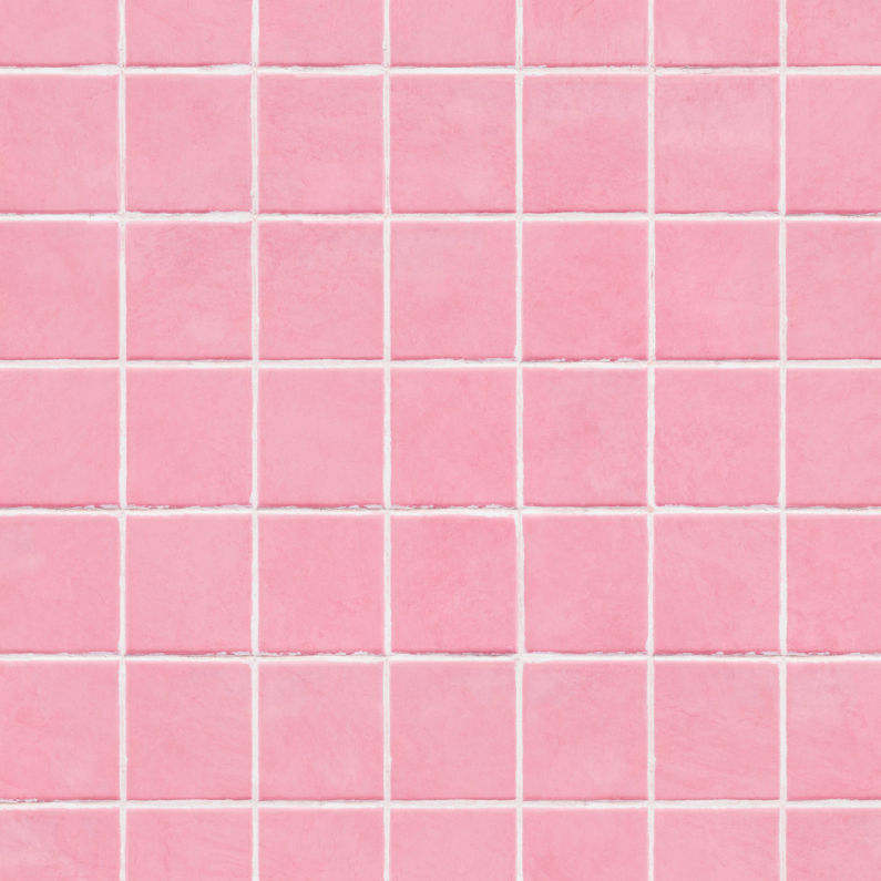From Classic to Contemporary: Trendy Shower Tile Designs to Transform Your Bathroom Space