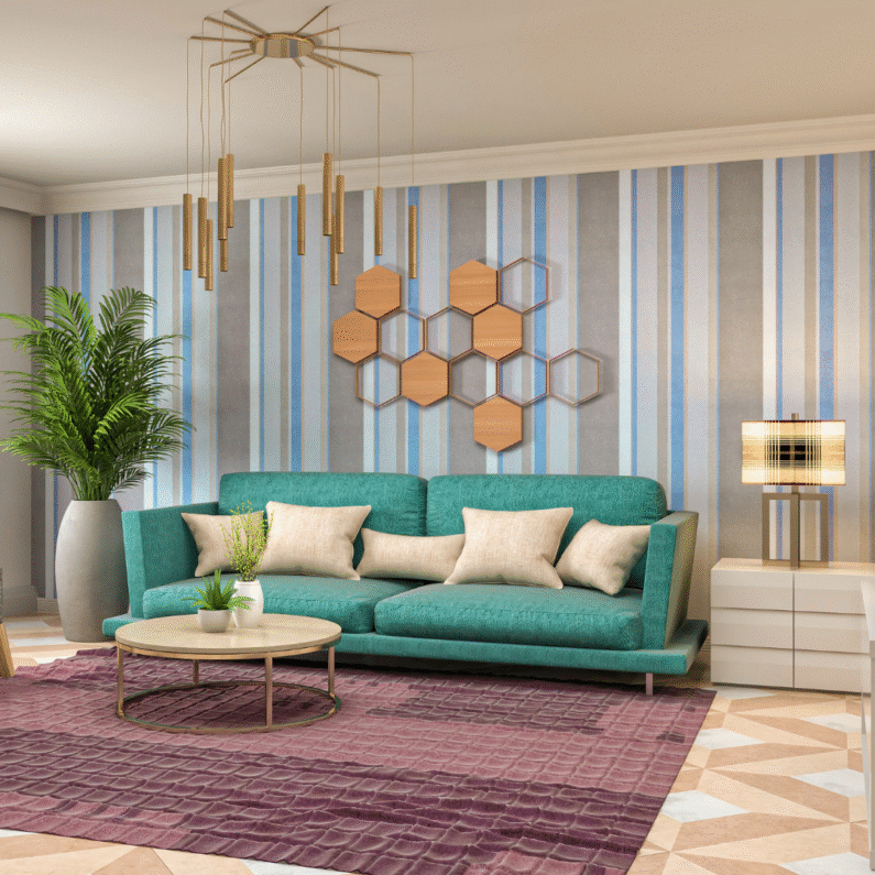 Affordable Ways to Refresh Your Home Decor on a Budget