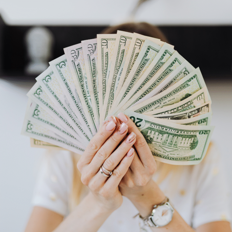 Easy Side Hustle Ideas Everyone Can Try for Extra Income