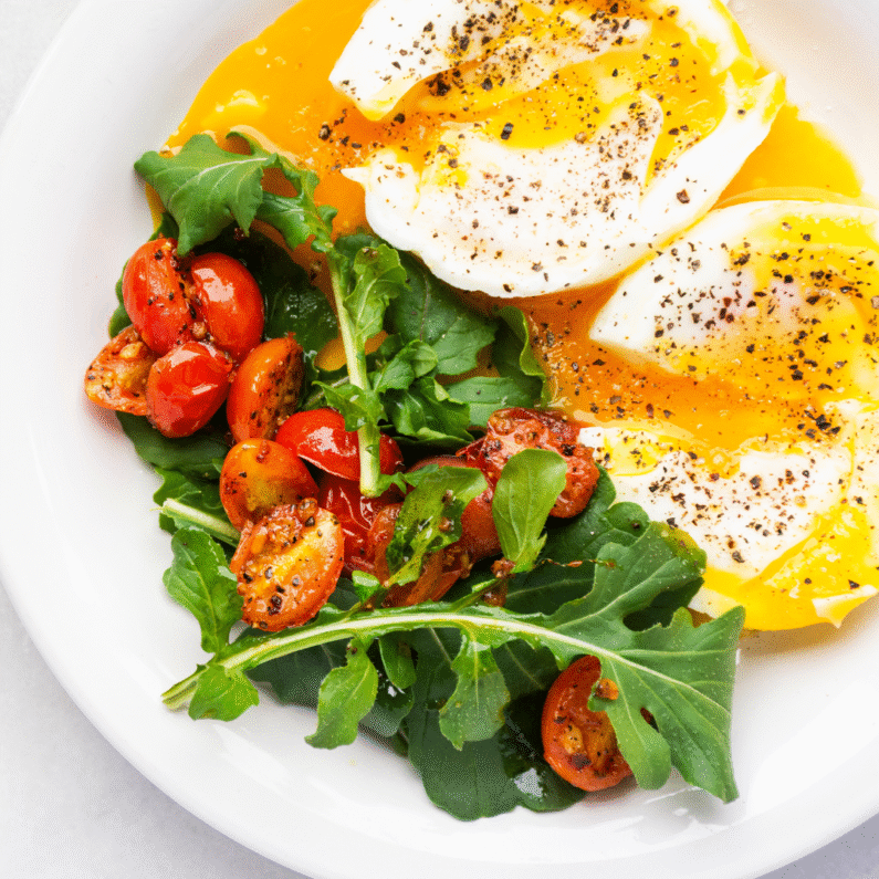 Easy and Healthy Meals for Weeknight Dinners: Quick Recipes for Busy Lives