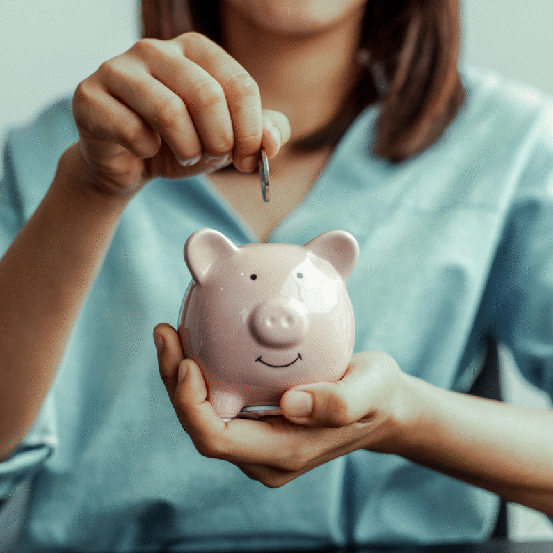 Smart Saving Tips for Everyday Expenses: Maximising Your Budget Effectively