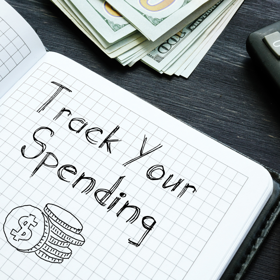 How To Spend Less While Still Enjoying More: Practical Tips For Smart Living